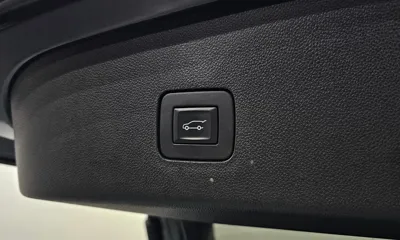 ChevroletGMDaewoo Trax 2025, 29247 км, за 21900000 KRW - фото 20