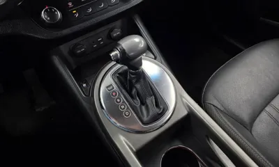 Kia Sportage 2016, 101003 км, за 7990000 KRW - фото 9