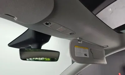 Tesla Model Y 2022, 74275 км, за 41300000 KRW - фото 31
