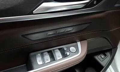 BMW Gran Turismo 2022, 69349 км, за 47500000 KRW - фото 31