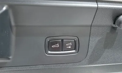 Porsche Panamera 2018, 148114 км, за 57200000 KRW - фото 35