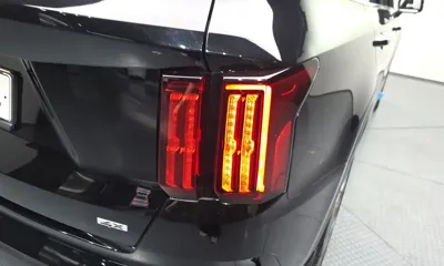 Kia Sorento 2023, 95579 км, за 26900000 KRW - фото 23