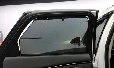 Genesis GV70 2023, 23294 км, за 41400000 KRW - фото 37