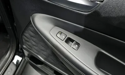 Hyundai Santafe 2019, 122986 км, за 18900000 KRW - фото 19