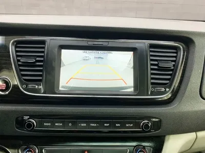 Kia Canival 2019, 95704 км, за 17200000 KRW - фото 13