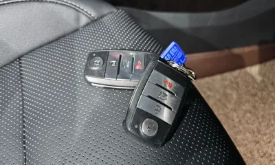 Kia Sorento 2016, 149295 км, за 13900000 KRW - фото 20