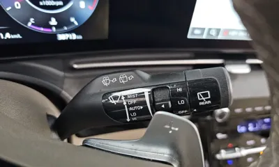 Kia Canival 2023, 38713 км, за 32800000 KRW - фото 28