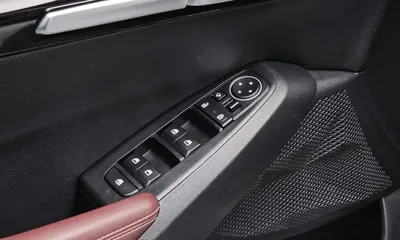 Kia Seltos 2022, 67797 км, за 18900000 KRW - фото 28