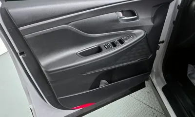 Hyundai Santafe 2022, 64477 км, за 23500000 KRW - фото 24