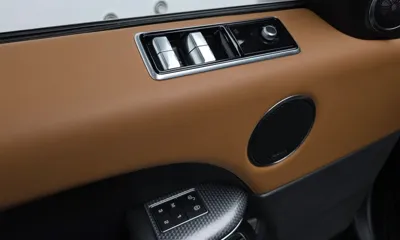 Land Rover Range Rover Sport 2019, 37025 км, за 52500000 KRW - фото 34