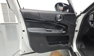 MINI Countryman 2022, 67928 км, за 24800000 KRW - фото 24