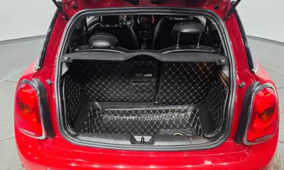 MINI Cooper 2018, 84171 км, за 8900000 KRW - фото 20