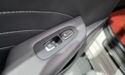 Kia Stinger 2021, 61786 км, за 99990000 KRW - фото 28