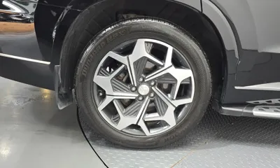 Hyundai Palisade 2022, 72548 км, за 29500000 KRW - фото 33