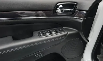 Jeep Cherokee 2021, 96551 км, за 21000000 KRW - фото 27