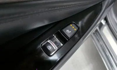 Kia K8 2023, 47611 км, за 24990000 KRW - фото 27