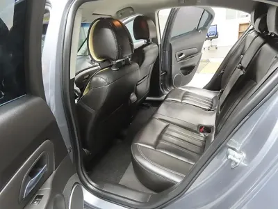 ChevroletGMDaewoo Cruze 2016, 120055 км, за 2500000 KRW - фото 8