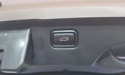 Kia Sorento 2019, 112279 км, за 17800000 KRW - фото 33
