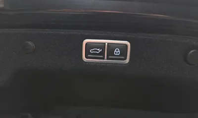 Hyundai Grandeur 2023, 31895 км, за 28900000 KRW - фото 32