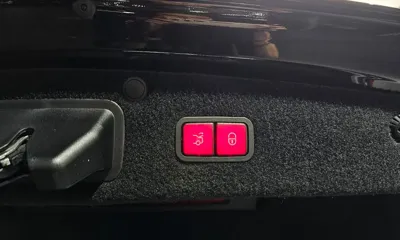 Mercedes-Benz S-Class 2015, 177871 км, за 23000000 KRW - фото 20