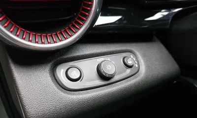 ChevroletGMDaewoo Trax 2024, 65091 км, за 19900000 KRW - фото 29