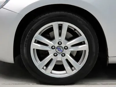 Volvo S60 2012, 95213 км, за 4500000 KRW - фото 20