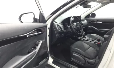 Kia Seltos 2023, 106978 км, за 14680000 KRW - фото 11