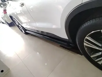 BYD Pro 2020, 52100 км, за 42800 CNY - фото 22