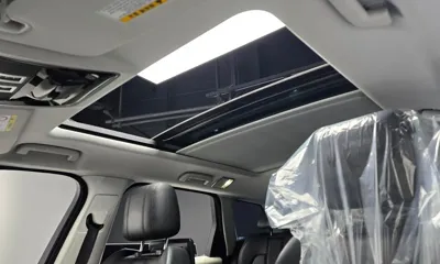 Land Rover Range Rover Sport 2016, 135547 км, за 19000000 KRW - фото 19