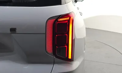 Hyundai Palisade 2021, 66213 км, за 26500000 KRW - фото 23