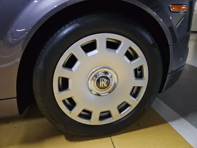 Rolls-Royce Phantom 2013, 67000 км, за 170000000 KRW