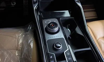 Kia Sorento 2022, 100430 км, за 27300000 KRW - фото 9