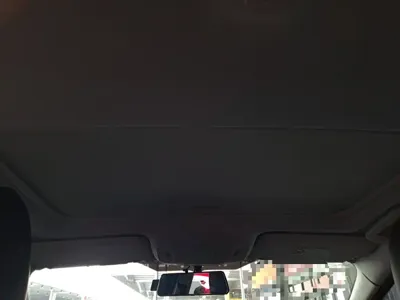 Ford Focus 2016, 101100 км, за 23500 CNY - фото 12