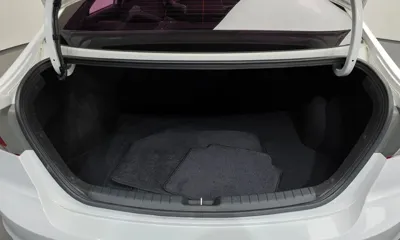 Hyundai Avante 2017, 130142 км, за 9900000 KRW - фото 18