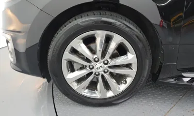 Kia Canival 2017, 191807 км, за 9990000 KRW - фото 5