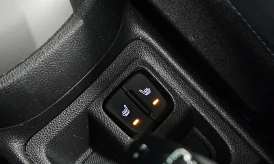 ChevroletGMDaewoo Spark 2019, 76214 км, за 7900000 KRW - фото 19