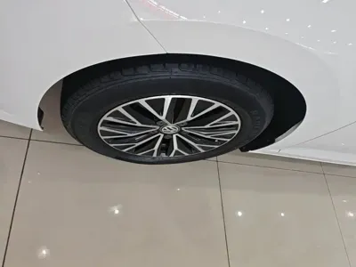 Volkswagen Sagitar 2019, 63400 км, за 66300 CNY - фото 23