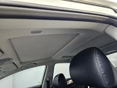 Hyundai Sonata 2014, 139000 км, за 5200000 KRW - фото 12