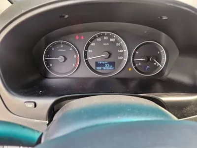 Hyundai Starex 2018, 185204 км, за 8900000 KRW - фото 9