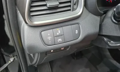 Kia Sorento 2018, 45947 км, за 21000000 KRW - фото 15