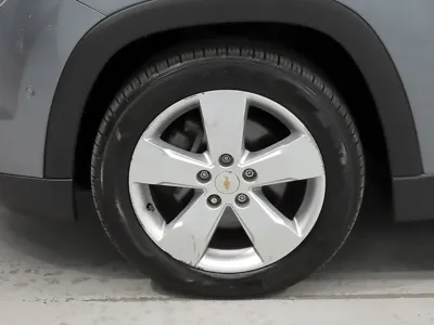 ChevroletGMDaewoo Orlando 2015, 164275 км, за 3900000 KRW - фото 5