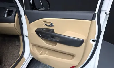 Kia Canival 2019, 82223 км, за 14200000 KRW - фото 25