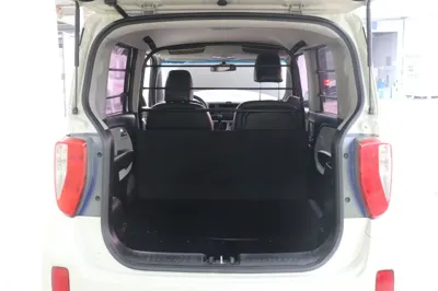 Kia Ray 2016, 241571 км, за 3800000 KRW - фото 17