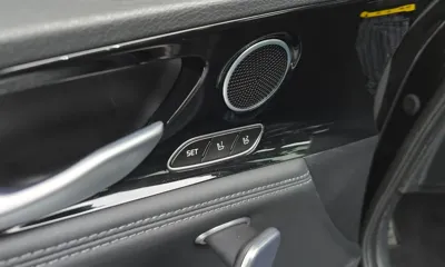 Kia Stinger 2018, 148265 км, за 13700000 KRW - фото 33