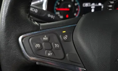 ChevroletGMDaewoo Malibu 2017, 110658 км, за 6900000 KRW - фото 15