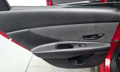 Hyundai Avante 2022, 41373 км, за 21400000 KRW - фото 25