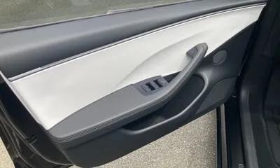 Tesla Model 3 2026, 500 км, за 50100000 KRW - фото 10