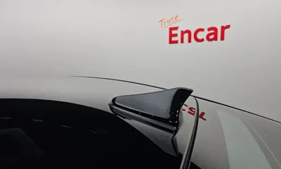 Genesis G80 2017, 145265 км, за 12500000 KRW - фото 29