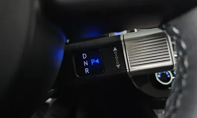 Hyundai Sonata 2024, 10622 км, за 25900000 KRW - фото 9