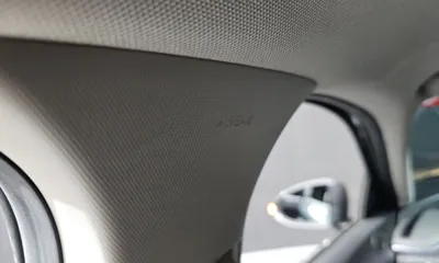 Hyundai Sonata 2022, 69889 км, за 16900000 KRW - фото 29